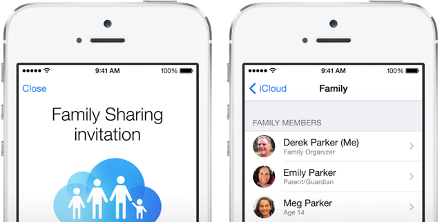 Viettelstore-ios8-family-sharing-3.jpg